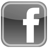 FB-Icon1