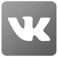 Vk1