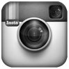 inst1